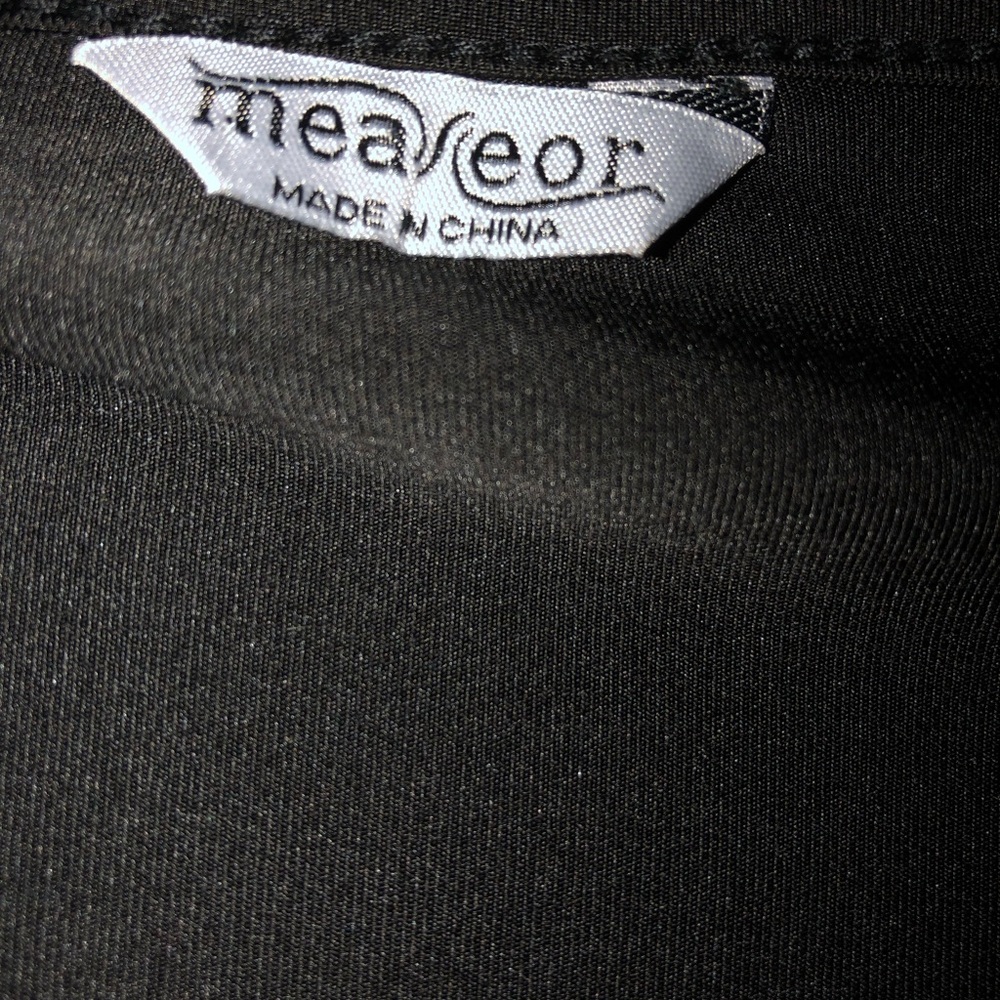 Meaveor Jacket - Picture 2 of 6